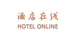 呼和浩特东方罗玛商务酒店